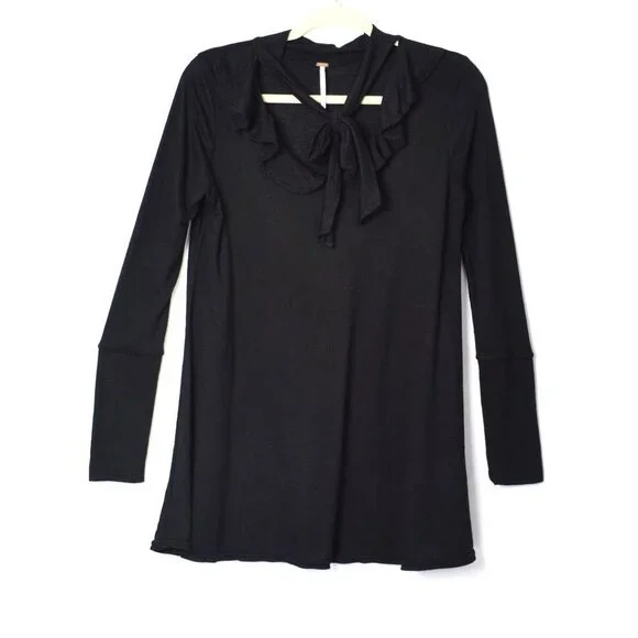 knee length dresses for ladies NWT Free People Dress main image 1